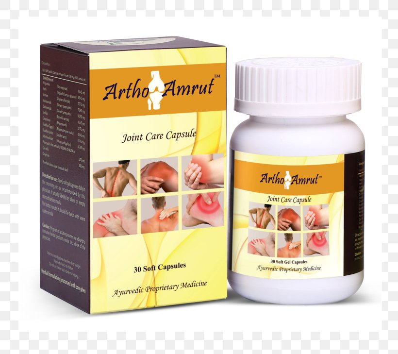 Dietary Supplement Capsule Ayurveda Herb Formulation, PNG, 755x729px, Dietary Supplement, Ache, Adverse Effect, Ayurveda, Capsule Download Free