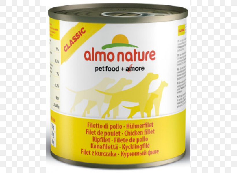 Dog Chicken As Food Puppy Cat Food, PNG, 600x600px, Dog, Beef, Calf, Canning, Cat Food Download Free