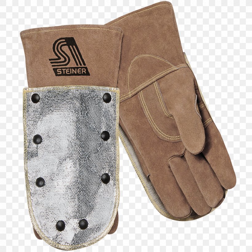 Driving Glove Leather Kevlar Welding, PNG, 1200x1200px, Glove, Bicycle Glove, Clothing, Cuff, Cycling Glove Download Free