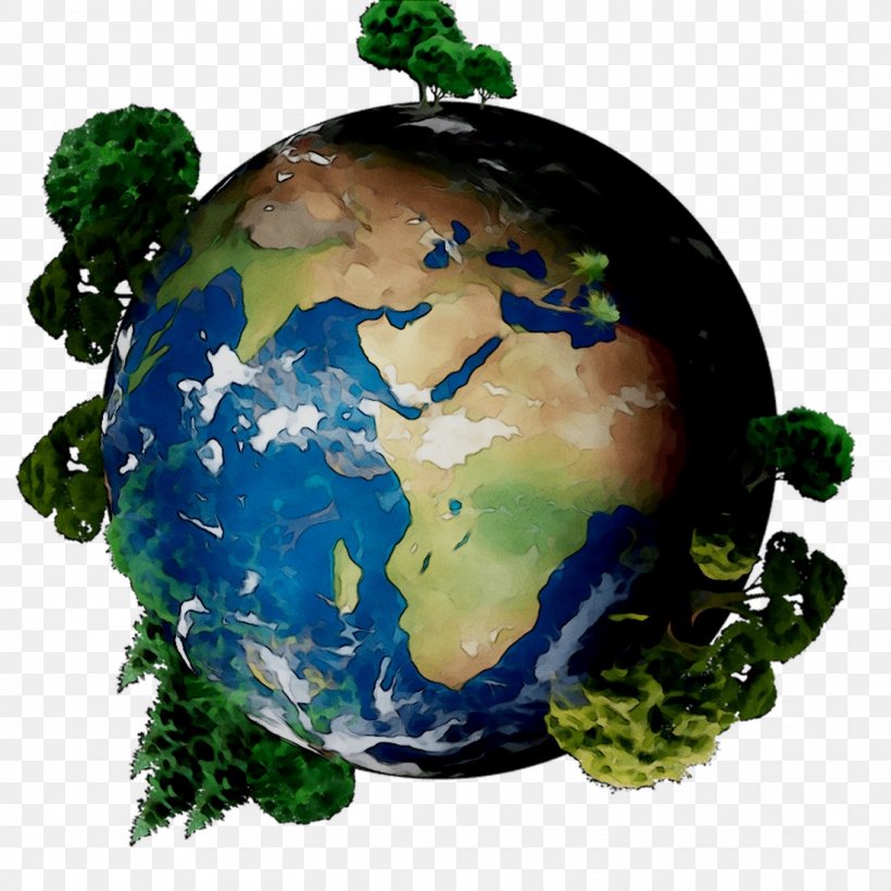 Earth Clip Art Image Stock.xchng, PNG, 1098x1098px, Earth, Artist, Astronomical Object, Drawing, Globe Download Free