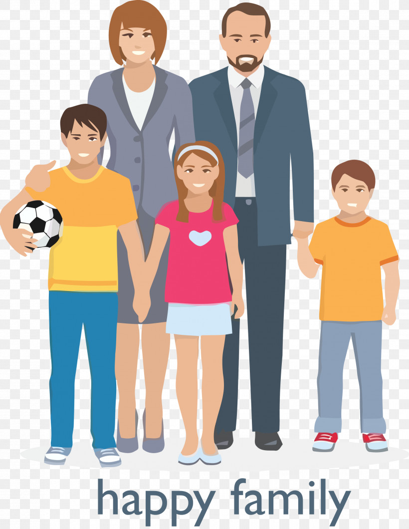 Family Day Happy Family Day Family, PNG, 2319x3000px, Family Day, Cartoon, Community, Family, Family Pictures Download Free