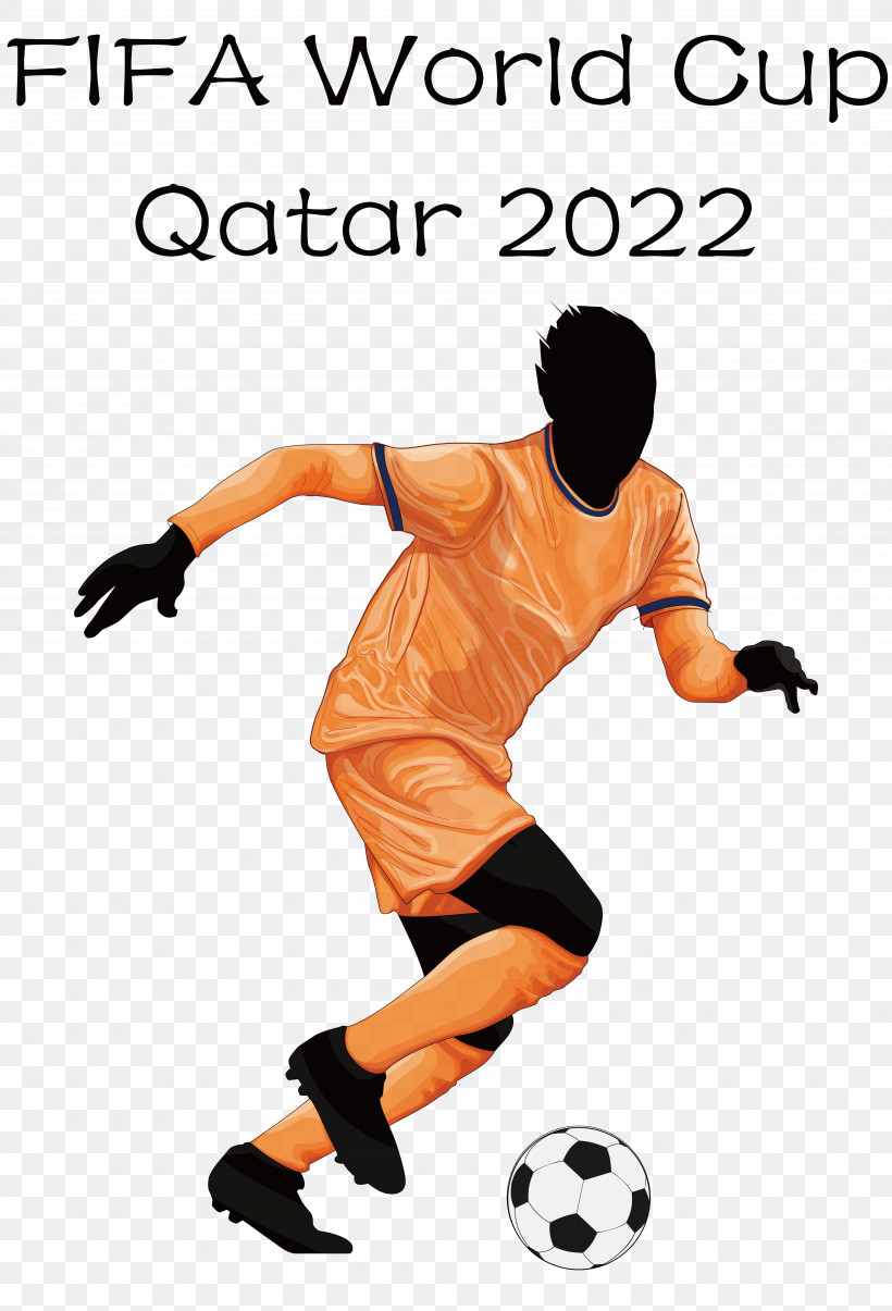 Fifa World Cup Qatar 2022 Fifa World Cup 2022 Football Soccer, PNG, 5320x7823px, Fifa World Cup Qatar 2022, Fifa World Cup 2022, Football, Soccer Download Free