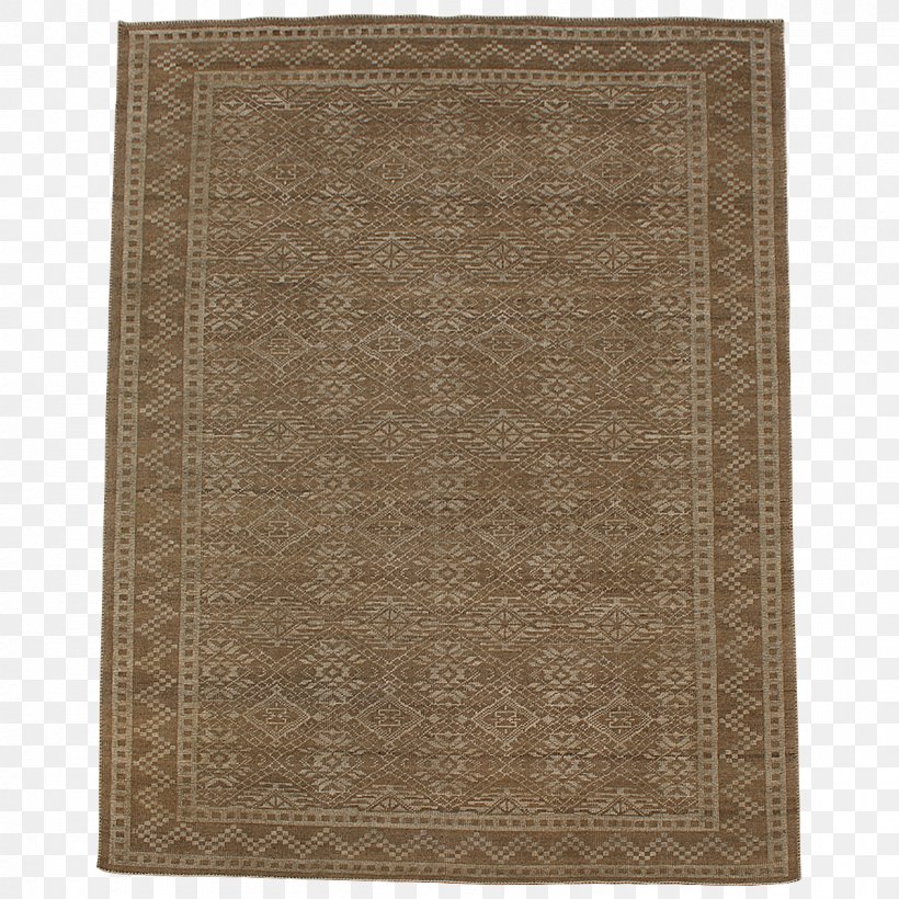 Fitted Carpet Mat Wall Wallpaper, PNG, 1200x1200px, Carpet, Bathroom, Brown, Ceiling, Door Download Free