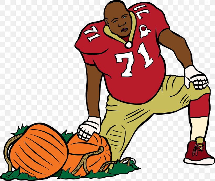 Football Player Cartoon Clip Art, PNG, 1280x1076px, Football Player, American Football, Area, Artwork, Ball Download Free