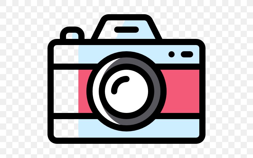 Google Camera Photography High-dynamic-range Imaging, PNG, 512x512px, Camera, Cameras Optics, Email, Google Camera, Highdynamicrange Imaging Download Free
