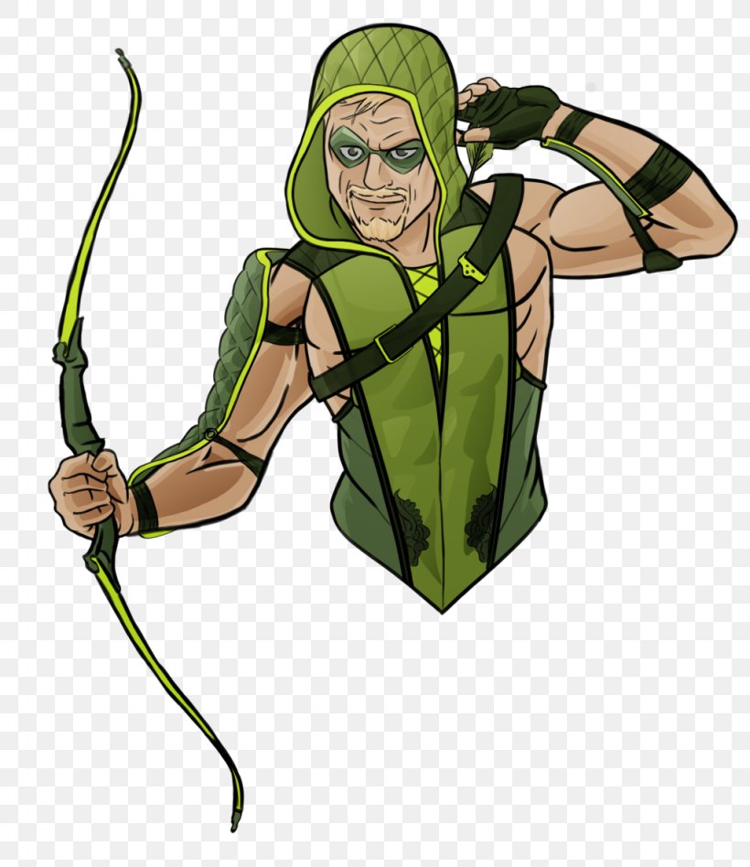 Green Arrow Injustice: Gods Among Us The New 52 Art, PNG, 1024x1185px, Green Arrow, Action Toy Figures, Art, Comic Book, Comics Download Free