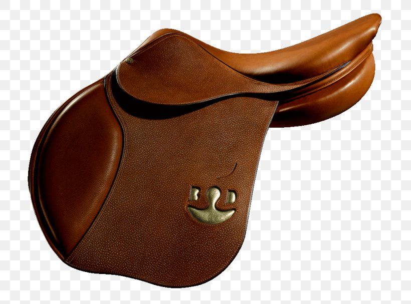 Horse English Saddle Equestrian Cinches, PNG, 810x607px, Horse, Bicycle Saddle, Bit, Brown, Caramel Color Download Free