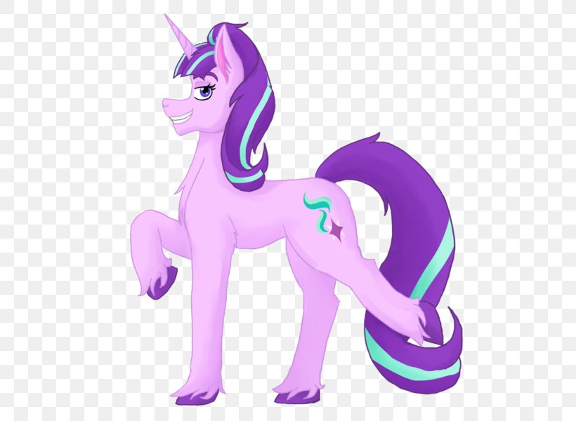 Horse Unicorn Tail Yonni Meyer Clip Art, PNG, 536x600px, Horse, Animal Figure, Cartoon, Fictional Character, Horse Like Mammal Download Free