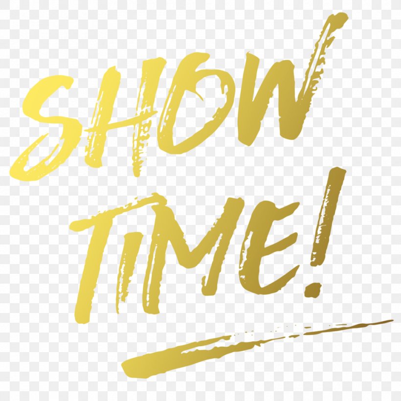 Image Showtime Logo Font, PNG, 960x960px, Showtime, Brand, Calligraphy, Conflagration, Logo Download Free