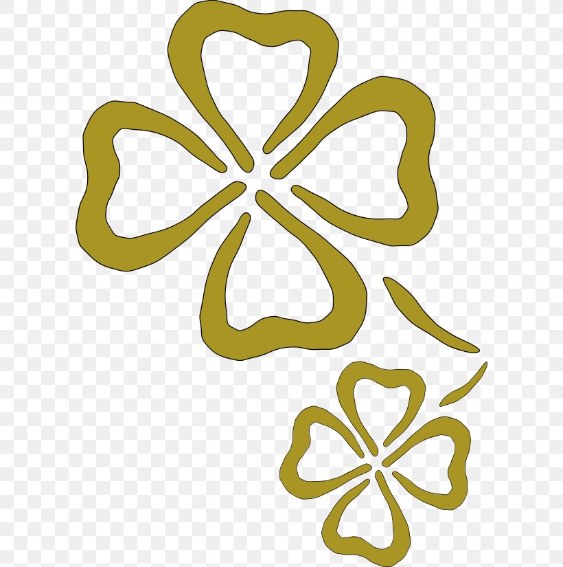 Ireland Shamrock Saint Patricks Day Four-leaf Clover Clip Art, PNG, 600x825px, Ireland, Blog, Clover, Flora, Floral Design Download Free