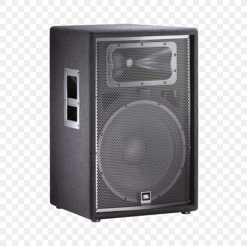 JBL Loudspeaker Audio Sound Reinforcement System Subwoofer, PNG, 1605x1605px, Jbl, Audio, Audio Equipment, Computer Speaker, Electronic Device Download Free