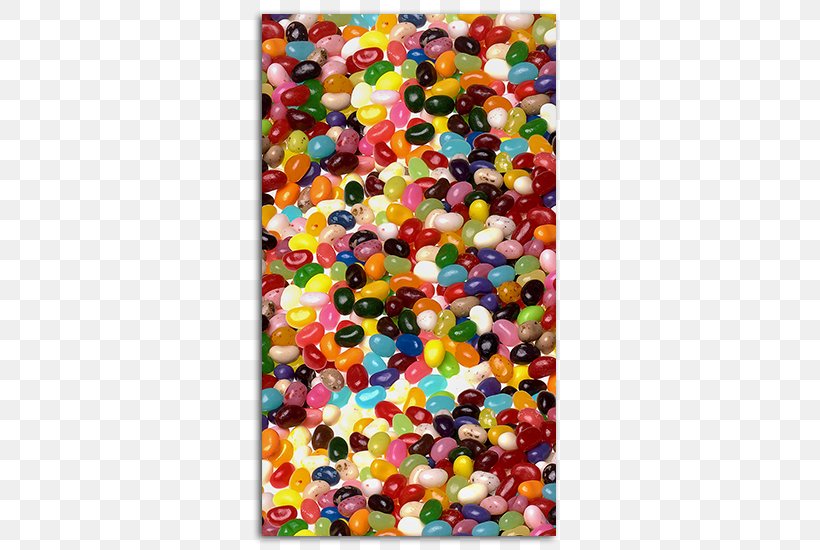 Jelly Bean Cotton Candy Gummy Bear The Jelly Belly Candy Company, PNG, 485x550px, Jelly Bean, Bean, Candy, Chocolate, Confectionery Download Free