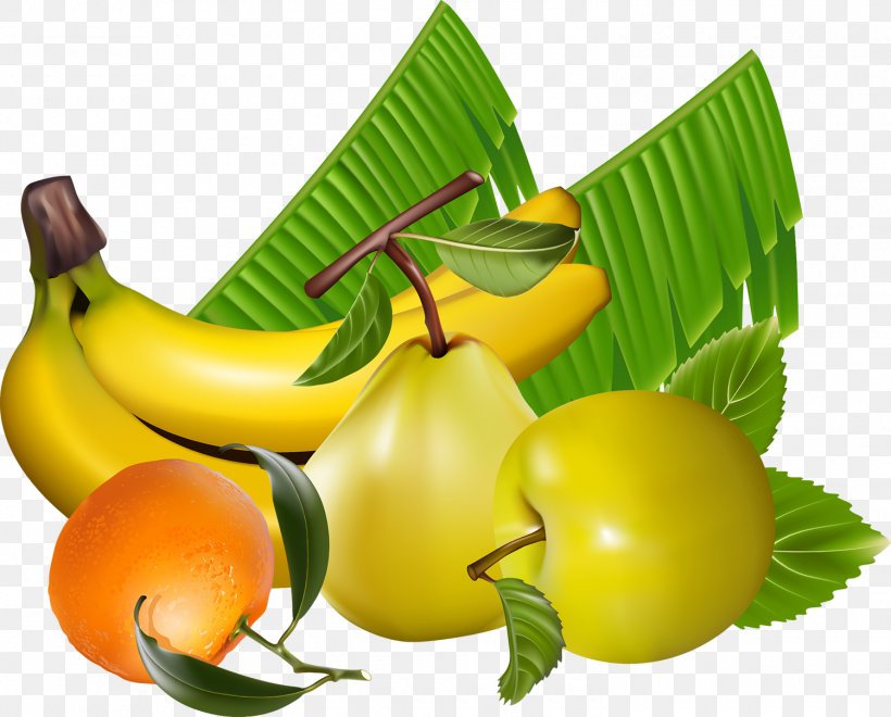 Juice Fruit Berry Banana, PNG, 1500x1209px, Juice, Apple, Banana, Banana Family, Berry Download Free