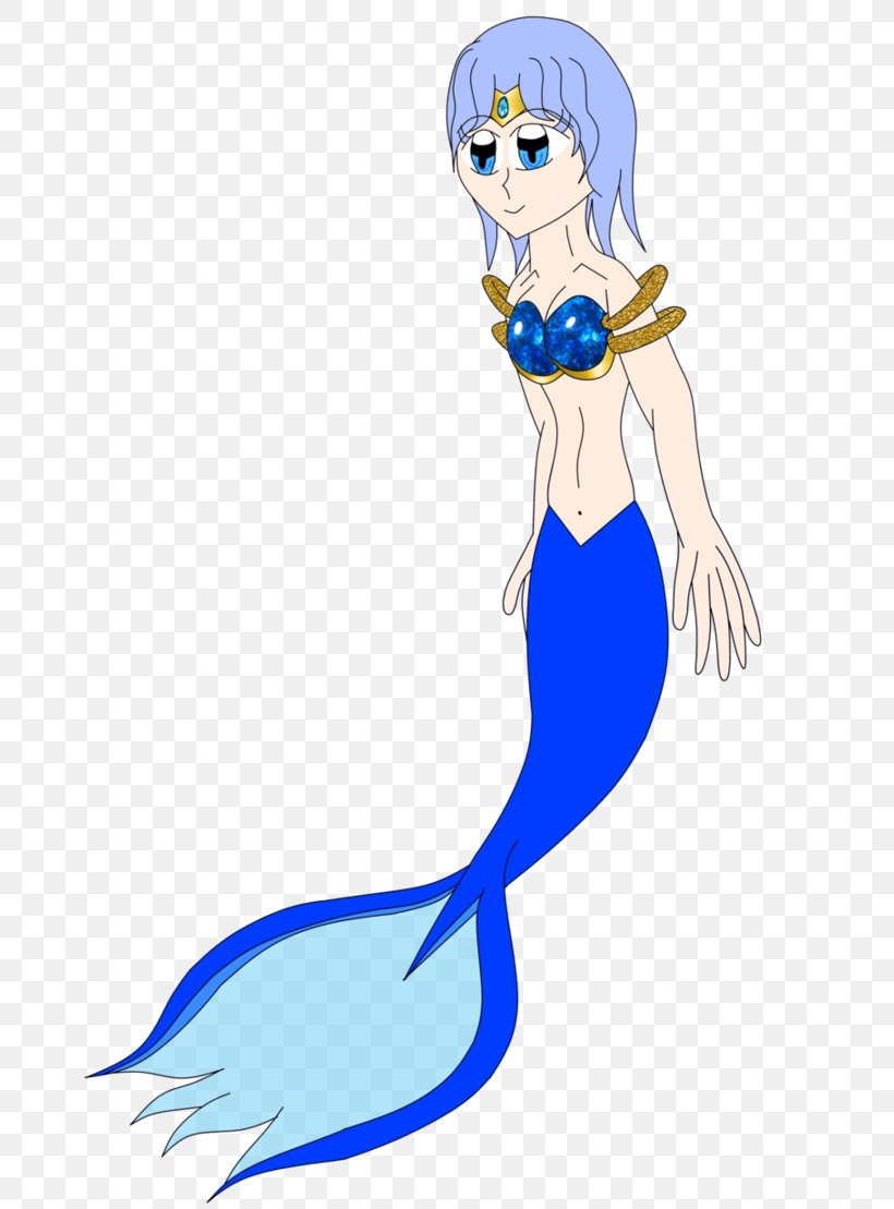 Pixilart  mermaid base by 606