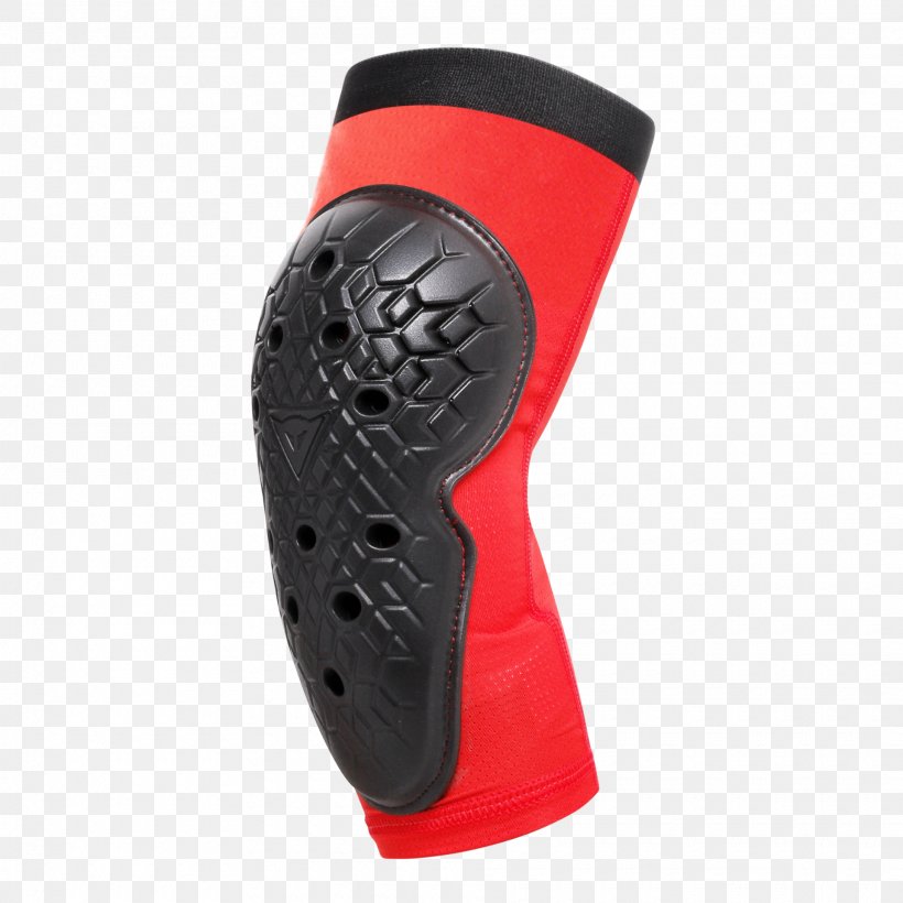 Knee Pad Elbow Pad Dainese, PNG, 1920x1920px, Knee Pad, Arm, Clothing, Dainese, Elbow Download Free