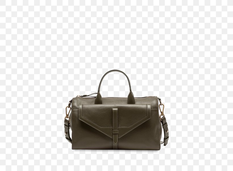 Lancel Handbag Leather Baggage, PNG, 600x600px, Lancel, Bag, Baggage, Beryl, Brand Download Free