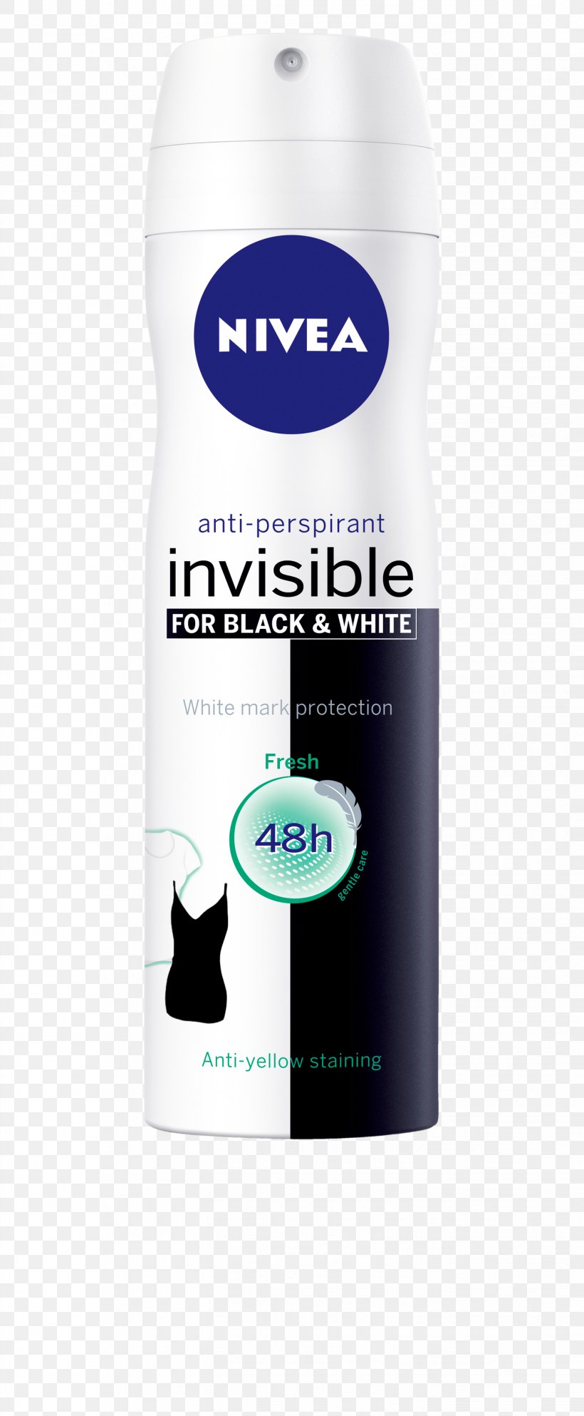 Lotion Deodorant Nivea Rexona Shower Gel, PNG, 1448x3508px, Lotion, Aerosol Spray, Deodorant, Hair Care, Liquid Download Free