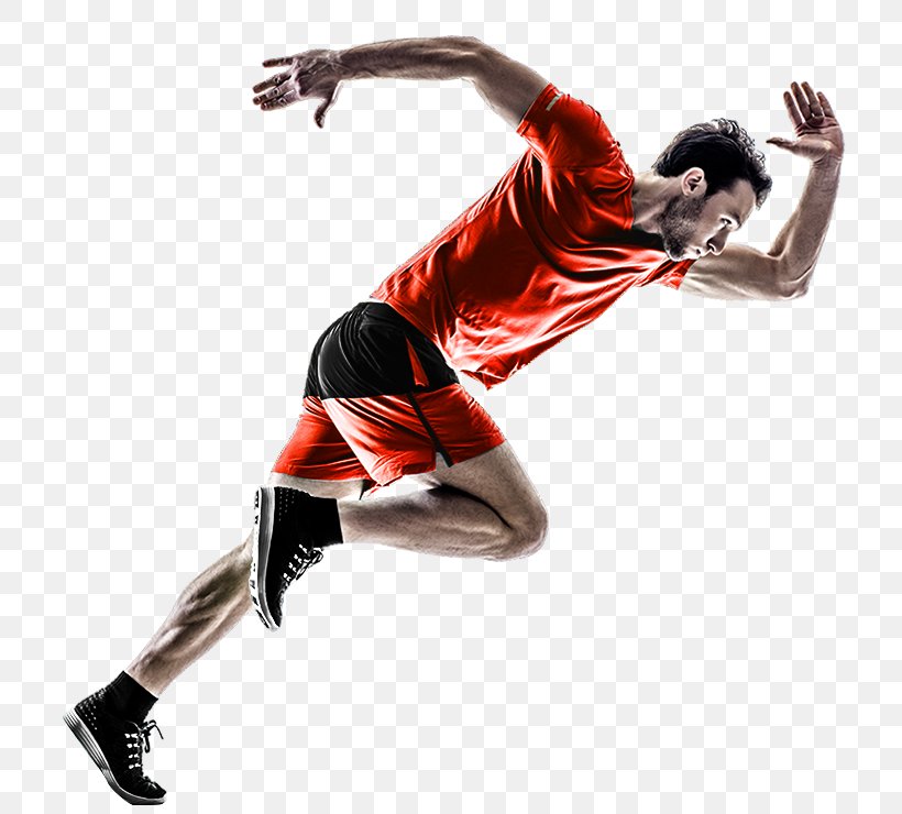 Manual Therapy Physical Therapy Sports Injury, PNG, 750x740px, Therapy, Athlete, Clinic, Dancer, Event Download Free