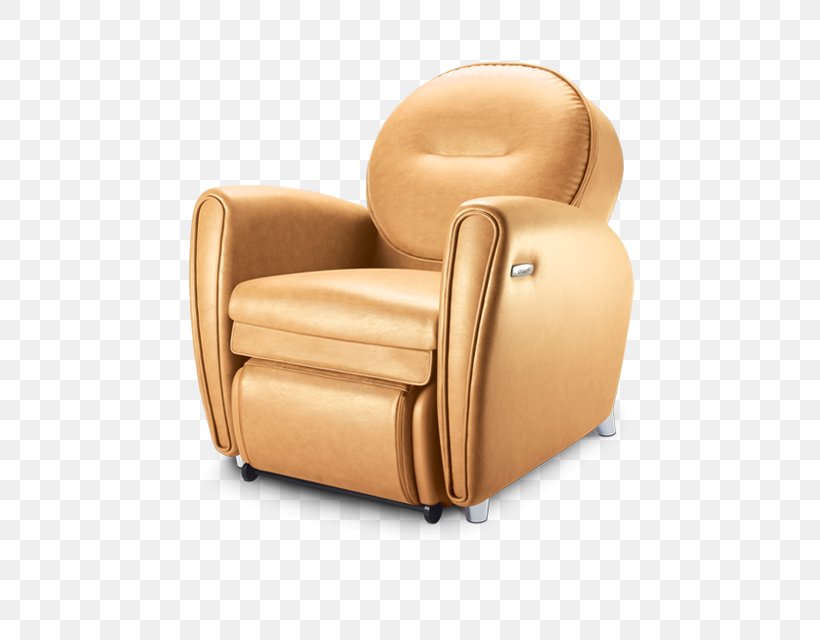 Massage Chair Osim International Couch, PNG, 640x640px, Watercolor, Cartoon, Flower, Frame, Heart Download Free