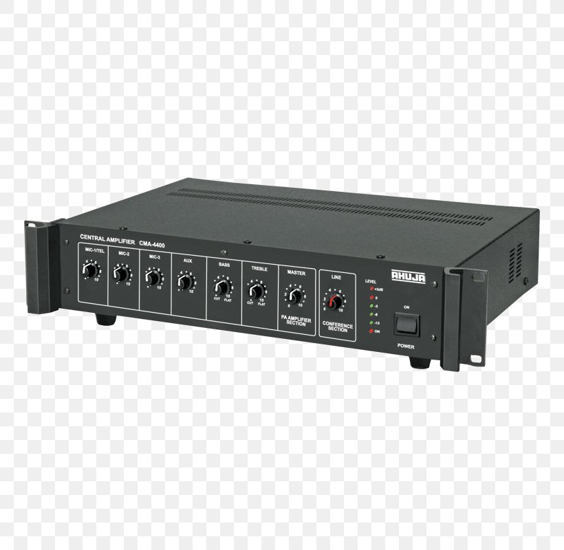 Microphone Public Address Systems Sound Reinforcement System Ahuja Sound System, PNG, 800x800px, Microphone, Ahuja Radios, Ahuja Sound System, Amplifier, Audio Download Free