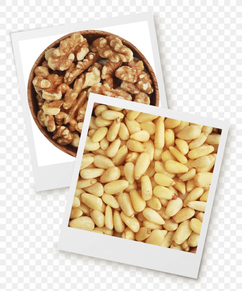 Mixed Nuts Vegetarian Cuisine Peanut Food, PNG, 938x1130px, Nut, Commodity, Food, Ingredient, La Quinta Inns Suites Download Free