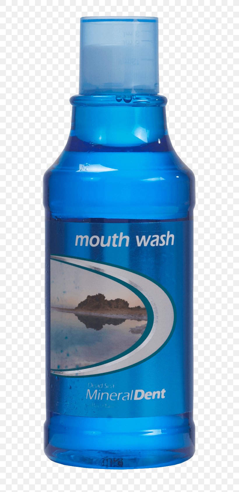 Mouthwash Dead Sea Mineral Tooth, PNG, 579x1686px, Mouthwash, Bottle, Cosmetics, Cream, Dead Sea Download Free