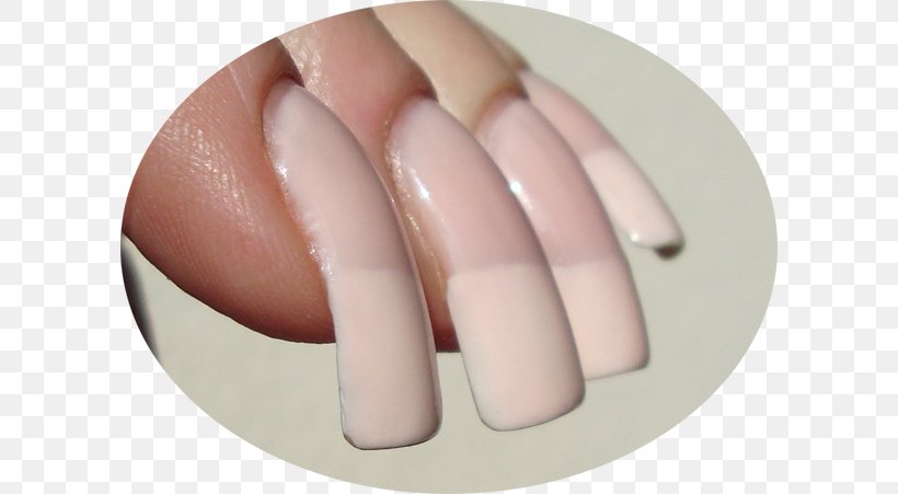 Nail Hand Model Manicure, PNG, 600x451px, Nail, Finger, Hand, Hand Model, Lip Download Free