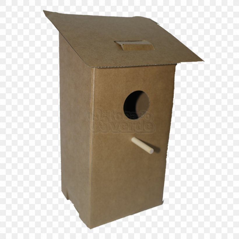 Nest Box Angle, PNG, 900x900px, Nest Box, Birdhouse, Box Download Free