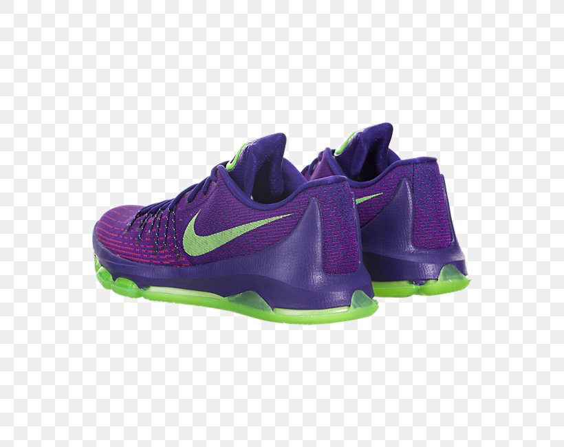 Nike Air Max Shoe Sneakers Basketball, PNG, 650x650px, Nike Air Max, Air Jordan, Athletic Shoe, Basketball, Basketball Shoe Download Free