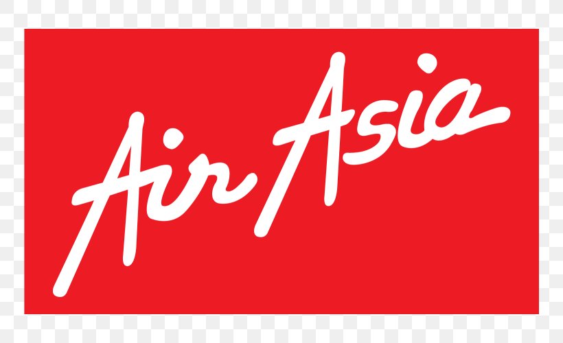 Ninoy Aquino International Airport Indonesia AirAsia Flight 8501 Philippines AirAsia Surabaya, PNG, 750x500px, Ninoy Aquino International Airport, Airasia, Airasia Zest, Airline, Airline Codes Download Free