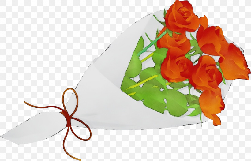 Orange, PNG, 1088x698px, Bouquet, Anthurium, Cut Flowers, Flower, Flowers Download Free