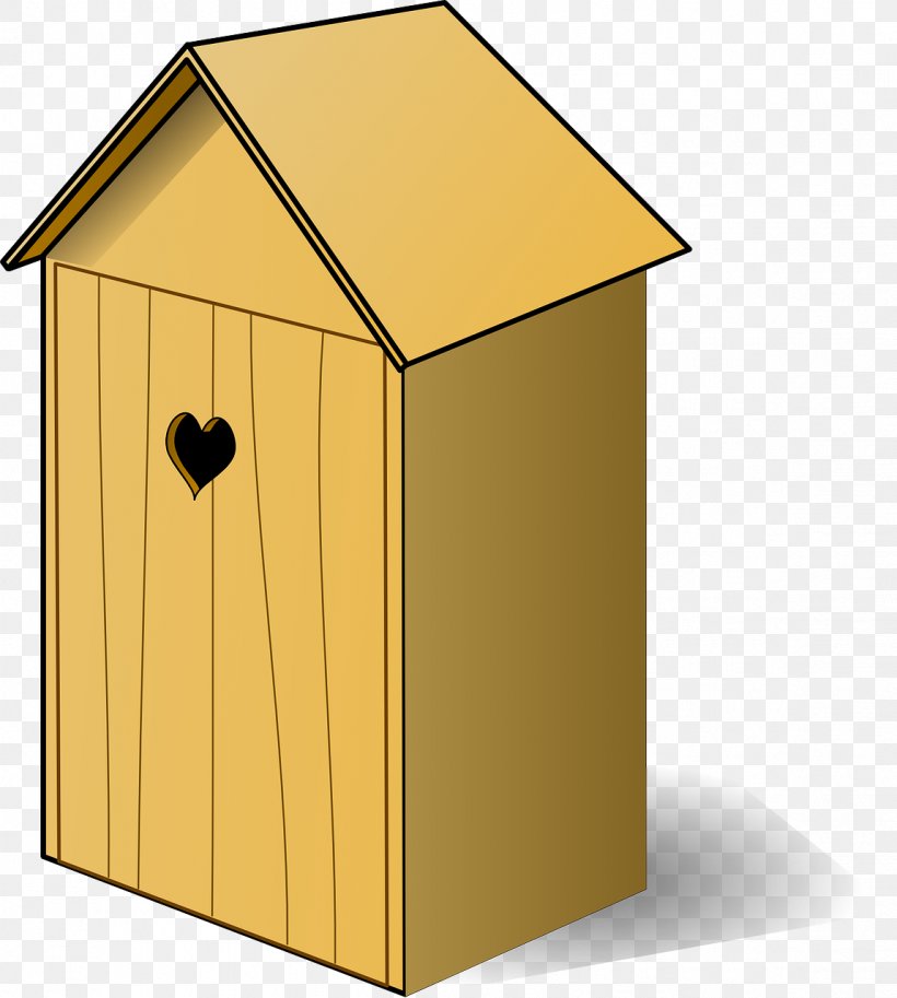 Outhouse Paper Clip Art, PNG, 1149x1280px, Outhouse, Free Content, Heart, House, Hut Download Free