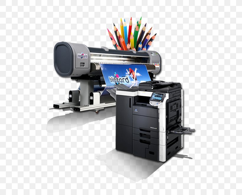 Paper Digital Printing Printing Press Advertising, PNG, 570x660px, Paper, Advertising, Banner, Digital Data, Digital Printing Download Free