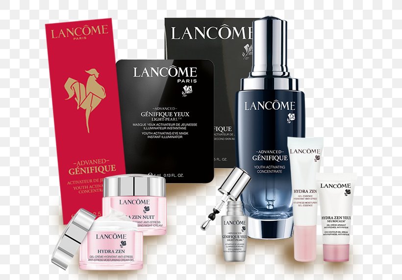Perfume Lancôme Cosmetics Skin Care Hong Kong, PNG, 667x572px, Perfume, Absolute, Beauty, Cosmetics, Hong Kong Download Free