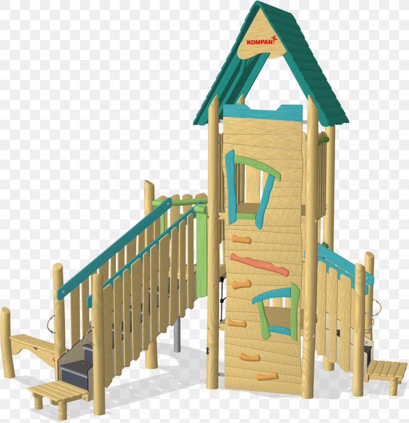 Playground Kompan Child Spielturm, PNG, 1141x1181px, Playground, Black Locust, Child, Chute, Climbing And Sliding Download Free