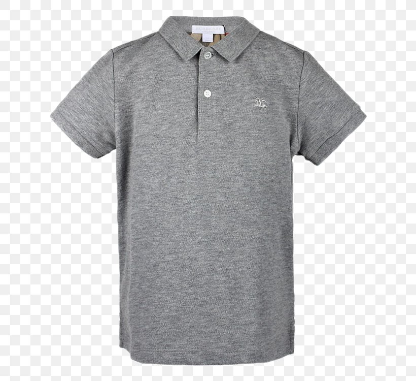 Printed T-shirt Burberry, PNG, 750x750px, Tshirt, Active Shirt, Boy, Burberry, Button Download Free