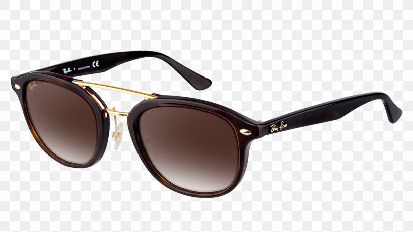 Ray-Ban Wayfarer Aviator Sunglasses Oakley, Inc., PNG, 1300x731px, Rayban, Aviator Sunglasses, Brown, Eyewear, Factory Outlet Shop Download Free