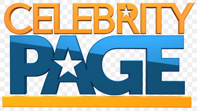 Reelz Television Show Hollywood Celebrity, PNG, 1170x658px, Reelz, Actor, Area, Banner, Brand Download Free