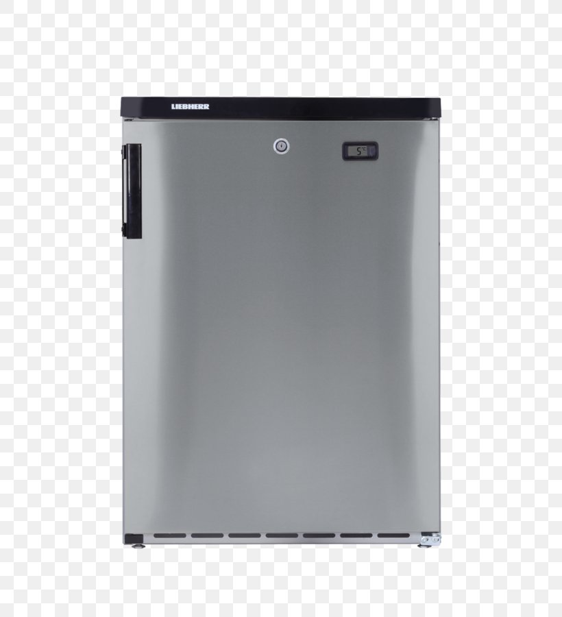 Refrigerator Liebherr Group Freezers Countertop Armoires & Wardrobes, PNG, 786x900px, Refrigerator, Armoires Wardrobes, Cold, Countertop, Door Download Free