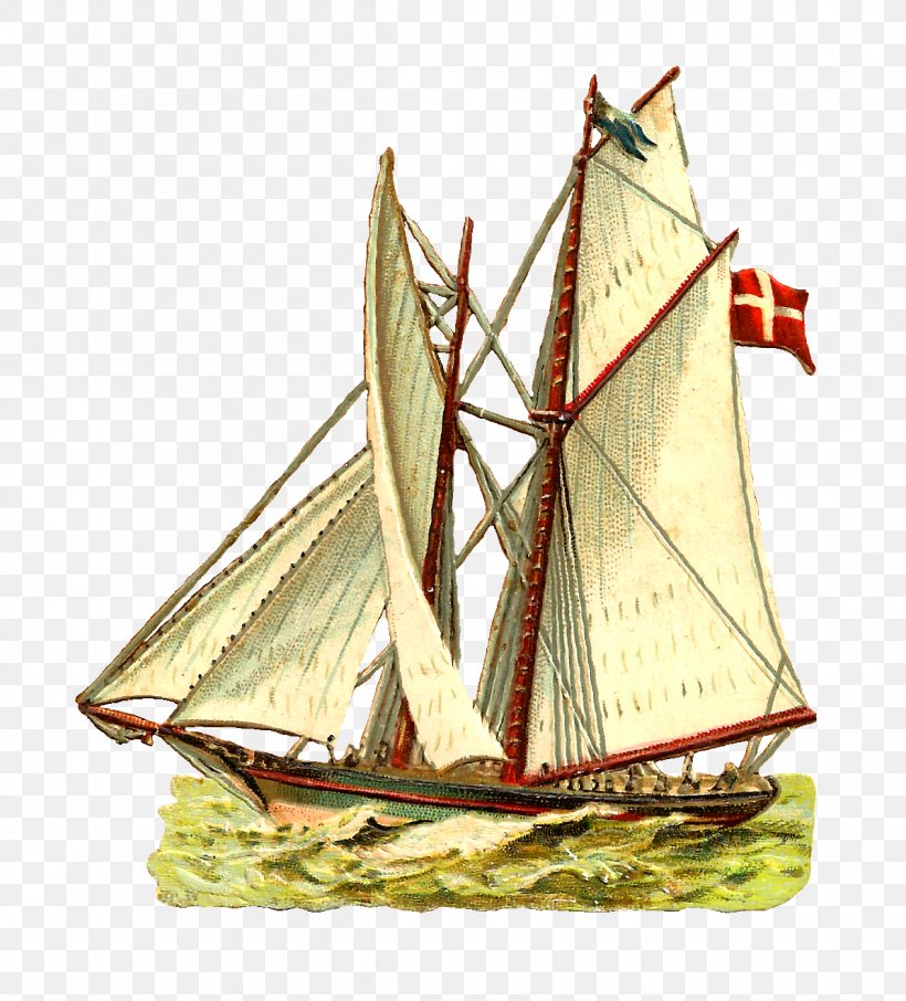 Sailing Ship Clip Art, PNG, 1194x1320px, Sailing Ship, Art, Baltimore Clipper, Barque, Barquentine Download Free