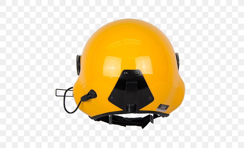 Ski & Snowboard Helmets Motorcycle Helmets Bicycle Helmets Hard Hats, PNG, 500x500px, Ski Snowboard Helmets, Bicycle Helmet, Bicycle Helmets, Cycling, Hard Hat Download Free