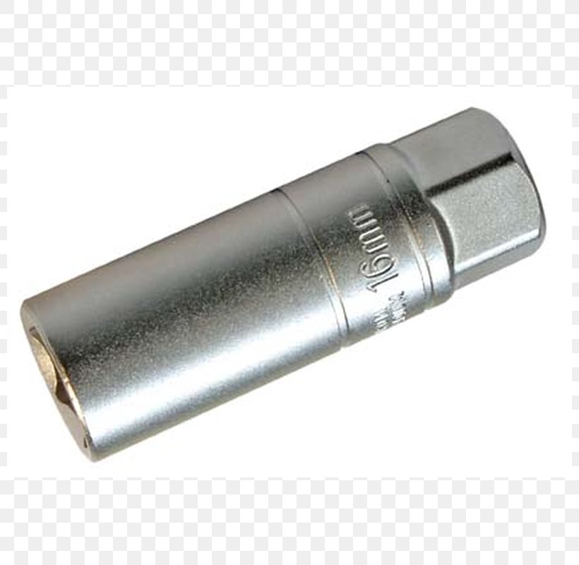 Spark Plug Car Millimeter 16 Mm Film Ignition System, PNG, 800x800px, 16 Mm Film, Spark Plug, Aspect Ratio, Automobile Repair Shop, Car Download Free