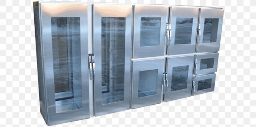 Stainless Steel Cleanroom Laboratory Sink, PNG, 863x430px, Steel, Asepsis, Cabinetry, Cleanroom, Com Download Free