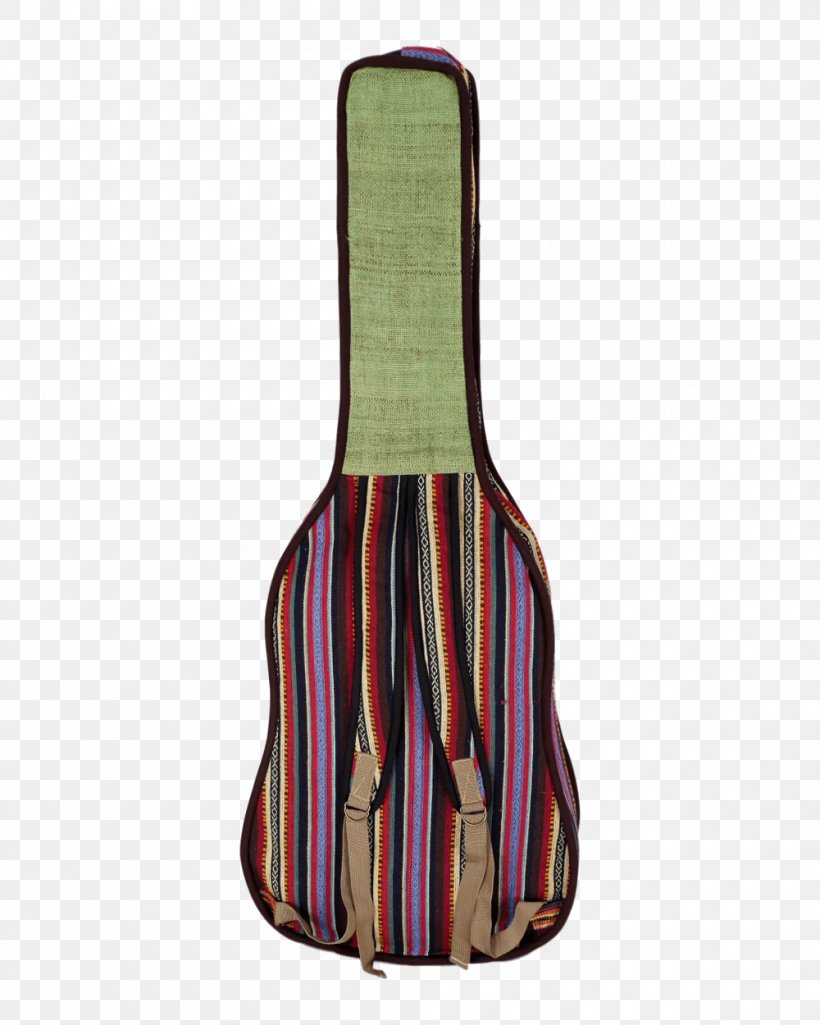 Steel-string Acoustic Guitar Musical Instruments Gig Bag, PNG, 1000x1250px, Guitar, Acoustic Guitar, Cannabis, Gig Bag, Hemp Download Free