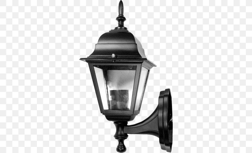 Street Light Light Fixture Lantern Incandescent Light Bulb, PNG, 500x500px, Light, Bronze, Ceiling Fixture, Chandelier, Fluorescent Lamp Download Free