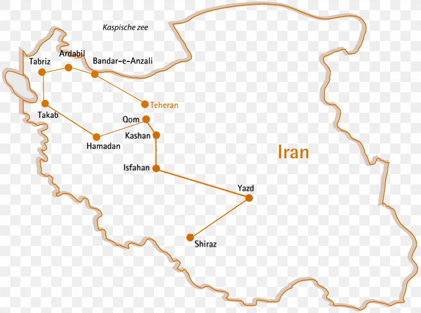 Tehran Travel Anglo-Soviet Invasion Of Iran Van, Iran Rosetta Reizen, PNG, 2527x1886px, Tehran, Anglosoviet Invasion Of Iran, Area, Diagram, Hotel Download Free