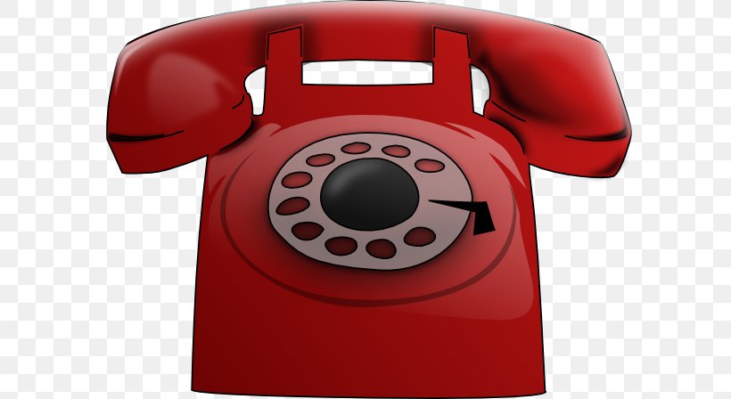 Telephone Mobile Phone Website Rotary Dial Clip Art, PNG, 600x448px, Telephone, Brand, Cartoon, Electronic Device, Free Content Download Free