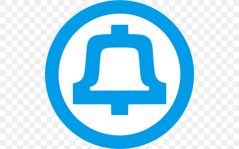 The Bell Telephone AT&T Bell System Bell Telephone Company Logo, PNG, 512x512px, Att, Area, Att Corporation, Bell Canada, Bell System Download Free
