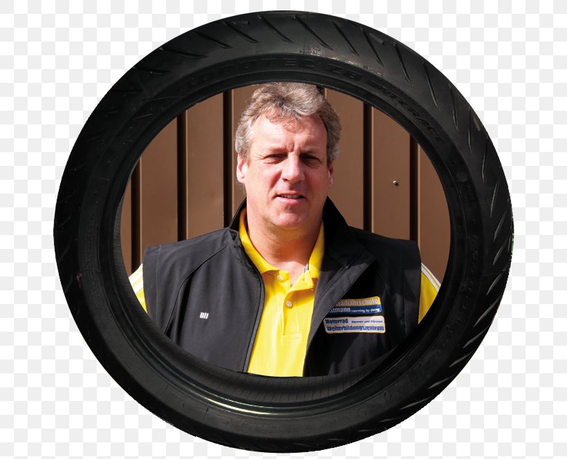 Tire Alloy Wheel Rim, PNG, 694x664px, Tire, Alloy, Alloy Wheel, Automotive Tire, Automotive Wheel System Download Free