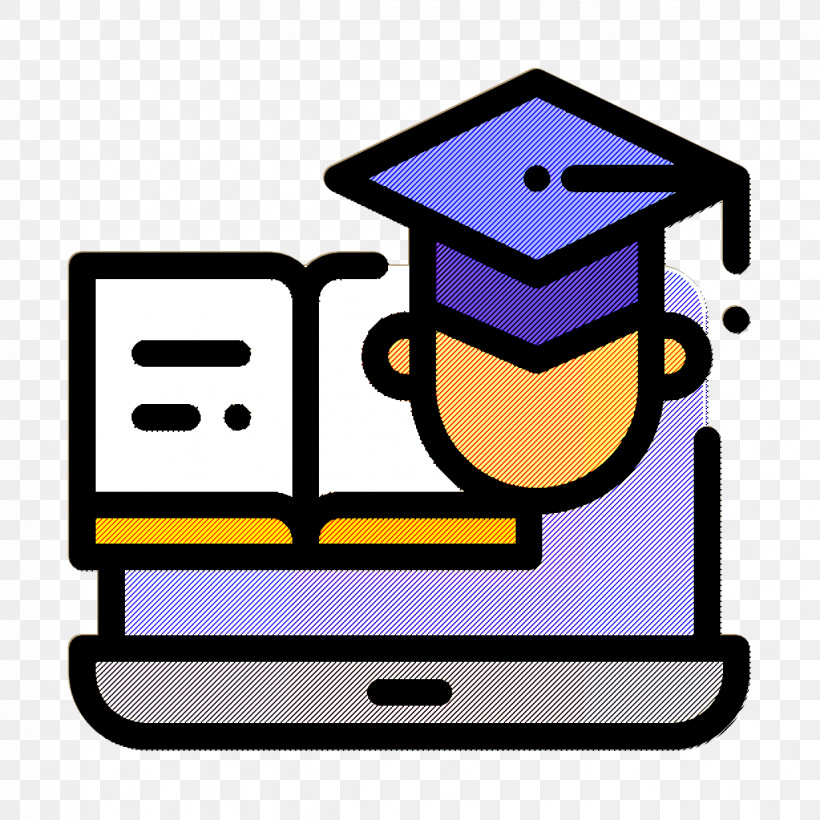 Training Icon Online Learning Icon Student Icon, PNG, 1234x1234px, Training Icon, Adaptive Learning, Course, Education, Higher Education Download Free